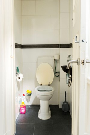 Medium property photo - Lunterenstraat 13, 2573 PA Den Haag